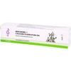 Biochemie 1 Calcium Fluoride Atum D 6 Cream 100 ml