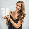 Pump Haircare Anti Frizz Conditioner 250ml