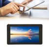 7 Inch DSI LCD Touch Screen 5 Point Touch 800x480