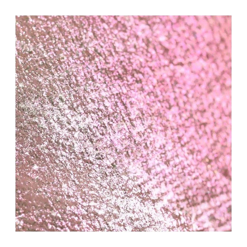 Moira Chromatic Show Liner 002 Love Spell