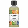 Concentrated Rum Aroma - 100ml Essenciales