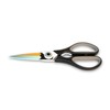 Starfrit Gourmet OMG! Pelican Scissors - Stainless Steel Blades -