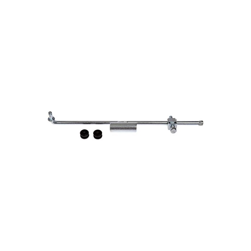Dorman 926-883 Transfer Case Control Lever Compatible with Select Dodge/Ram