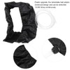 Air Conditioning Waterproof Dust Bag Air Conditioning Cleaning Bag Wall