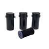 ACIT Ink Pad Price Gun Ink Pad Price Gun Printing