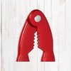 Maine Man Premium Lobster and Crab Cracker Set - Heavy-Duty