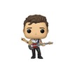 Funko Pop! Rocks: Shawn Mendes,Multicolor,3.75 inches