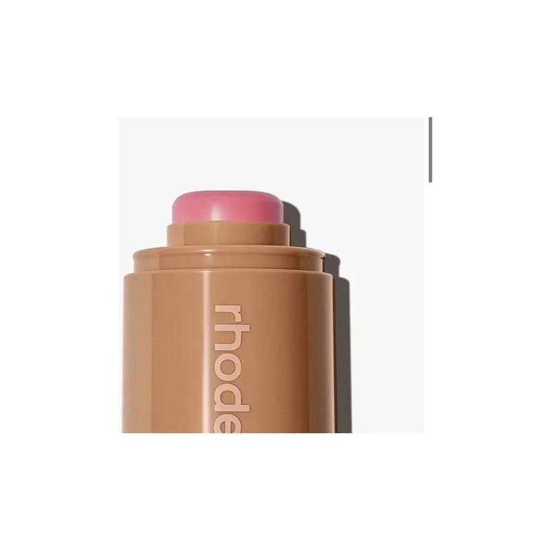 Rubor Rhode Pocket Blush On-the-glow Blush Tono Piggy