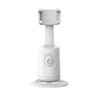 Auto Face Tracking Phone Holder Tripod Stand Smart Selfie Stick