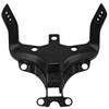 TCMT Black Upper Front Stay Fairing Bracket Fits For Yamaha