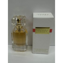 Ivanka Trump By Ivanka Tump Eau de Parfum Women Spray 0.25 fl oz Mini