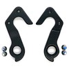Derailleur Hanger 130