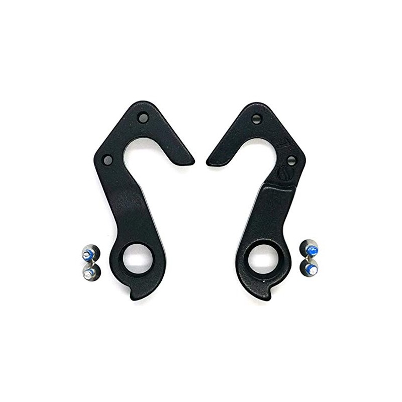 Derailleur Hanger 130