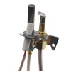 100112330 Gas Water Heater Pilot Assembly 9007876 9007877 Water Heater
