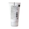 Neutrogena Norwegian Formula Deep Moisture Hand Cream, Set of 3