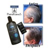 Shampoo Pintakanas 4 Piezas Sin Peroxido Ni Amoniaco