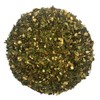 Hawthorn Dried Leaves & Flowers - Crataegus Monogyna (250g)