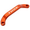 TUSK Grab Handle Orange for KTM 350 XCF-W 2020-2022
