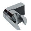 Hand Shower Set With Shower Head Holder Shower Head 8