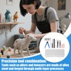 3D Printer Tool Kit | Hobby Building Kit Hardware |