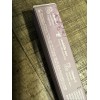 Eyeshadow Julep Beauty ORCHID SHIMMER Stick Cream to Powder Eyeshadow