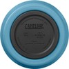 Camelbak Tumbler, Sst Vacuum Insulated, 16Oz, Larkspur