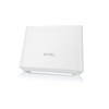ZYXEL - INTERNET ACCESS DX3301-T0-EU02V1F WIFI 6 AX1800 VDSL2 5-PORT