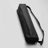 FLEXMAN Tripod Carrying Case with Strap, Thickened Oxford Cloth Tripod
