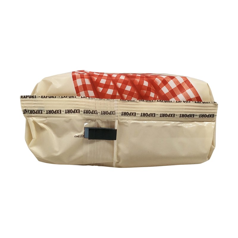 Forno Bonomi Ladyfingers 200g (7 Ounce)