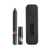 NUDESTIX Magnetic Matte Lip Colour 2.8g (Various Shades), Freckle