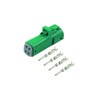 Connect 37445 Ford 4 Pin Sensor Kit 10pc