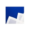 Stormflag Finland Flag (90 cm x 150 cm) Polyester Pongee