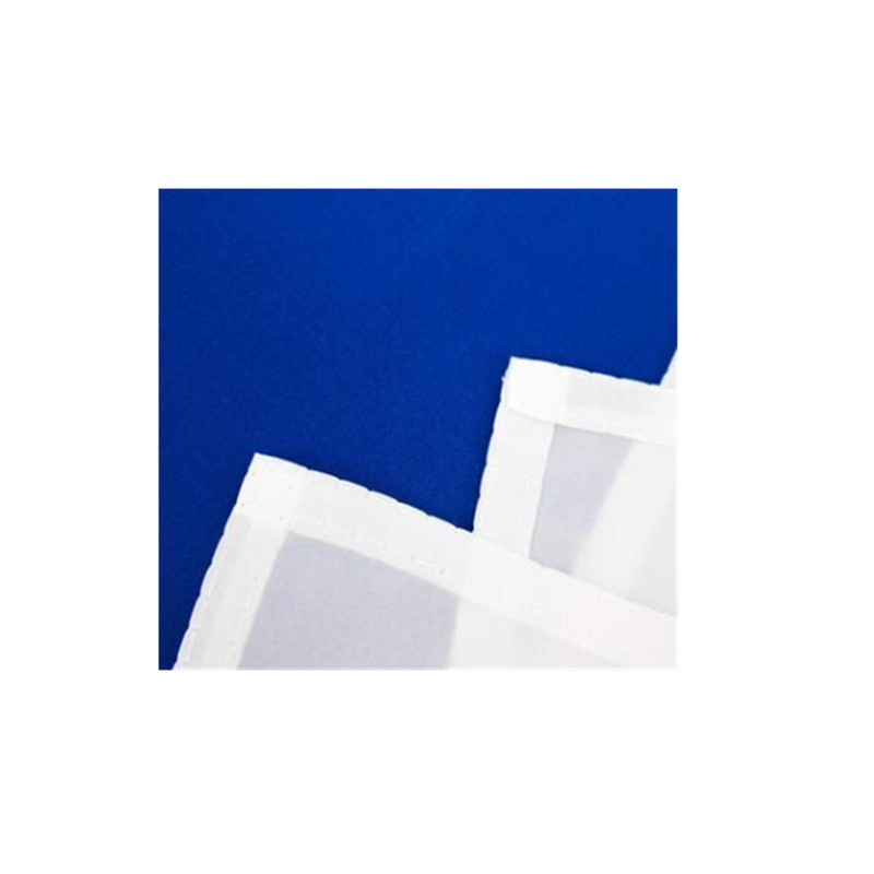 Stormflag Finland Flag (90 cm x 150 cm) Polyester Pongee