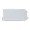 Roof Dome Light Lens ABS 81241 12020 Overhead Lamp Cover