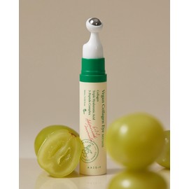 ExisY AxisY Vegan Collagen Eye Serum 10ml