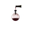 EVA SOLO | Decanter carafe 25oz | 100% drip-free |