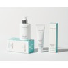 Koslow Acne Moisturizing Cream (BM Cream) 60ml / 코슬로우 여드름