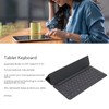 Tablet Keyboard Portable Mini Ultra Slim Full Size 64 Keys