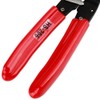 Oumefar HS 206 Aluminum Copper Cable Wire Cutter Tool Steel
