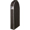 Astro Hanging Garment Bag, Clothes Cover Series, Organize Different Sized