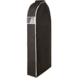Astro Hanging Garment Bag, Clothes Cover Series, Organize Different Sized Clothes