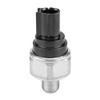 Sensor del interruptor de presión de aceite para H-onda A-ccord