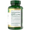 Nature's Bounty Magnesium Glycinate 240 mg, 180 Ct. (FREE SHIPPING)