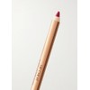 Charlotte Tilbury Original Lip Cheat Lip Liner 1.2 g /