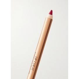 Charlotte Tilbury Original Lip Cheat Lip Liner 1.2 g / 0.04 oz Various Shades Bella by Cloud.Sales Cosmetics (Red Carpet Red New!)