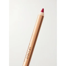 Charlotte Tilbury Original Lip Cheat Lip Liner 1.2 g / 0.04 oz Various Shades Bella by Cloud.Sales Cosmetics (Red Carpet Red New!)