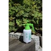 GartenMeister Pressure Sprayer 1 Litre