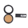 MAC Studio Fix Powder Plus Foundation - Choose Colors -