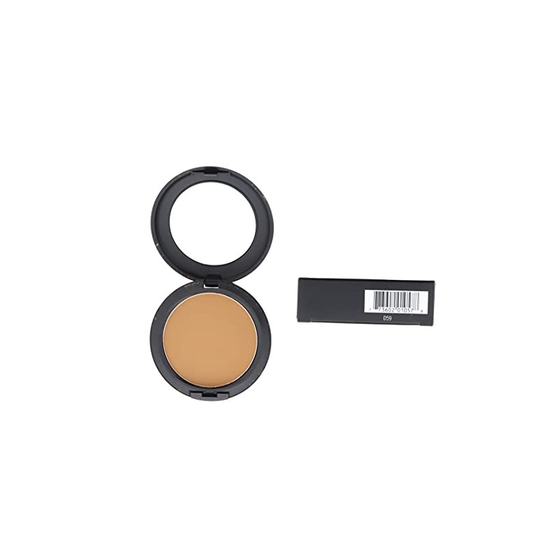 MAC Studio Fix Powder Plus Foundation - Choose Colors -