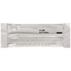 USANA Booster C 600TM (28 Packets/Box) by USANA Health Sciences